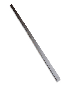 Angled clamping bracket SST f/MB2310 SIMBA